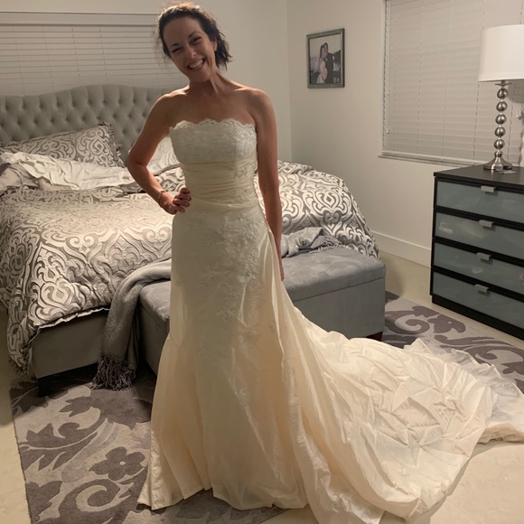 Meet your Posher, Sheri - Picture 8 of 8